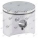 Kit piston drujba Husqvarna 141, 142 40mm (Terra) 